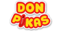 DONPIKAS