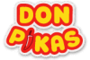cropped-logocabe.png